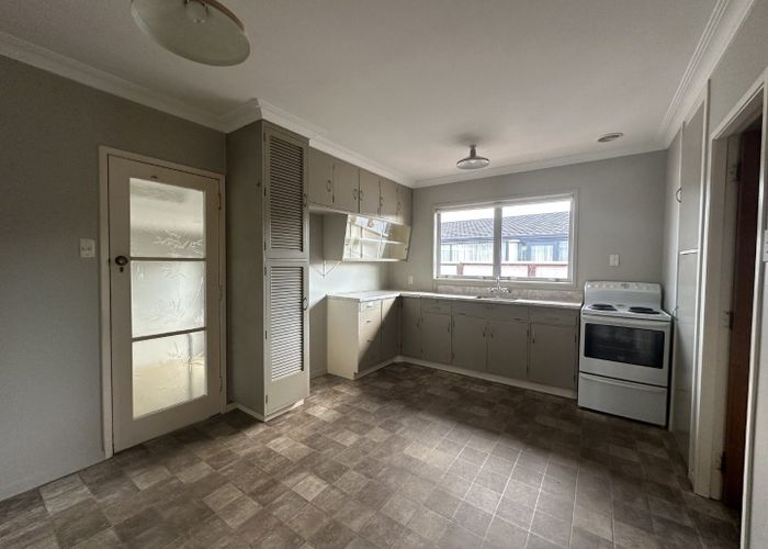  at 19 Tupaea Place, Cherrywood, Tauranga, Bay Of Plenty