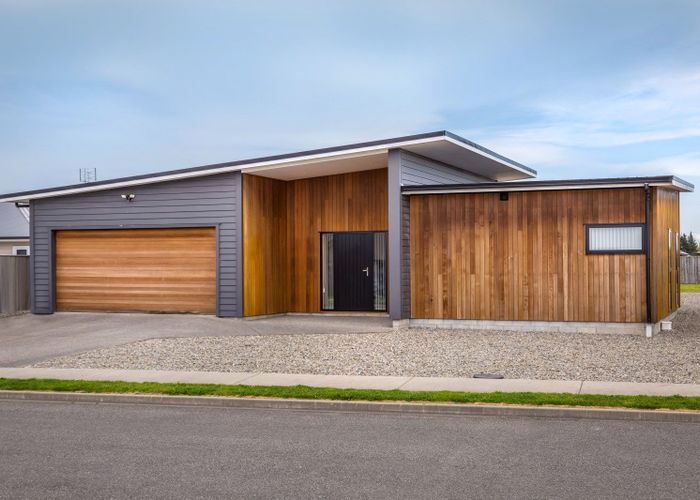  at 37 Craigmillar Street, Solway, Masterton