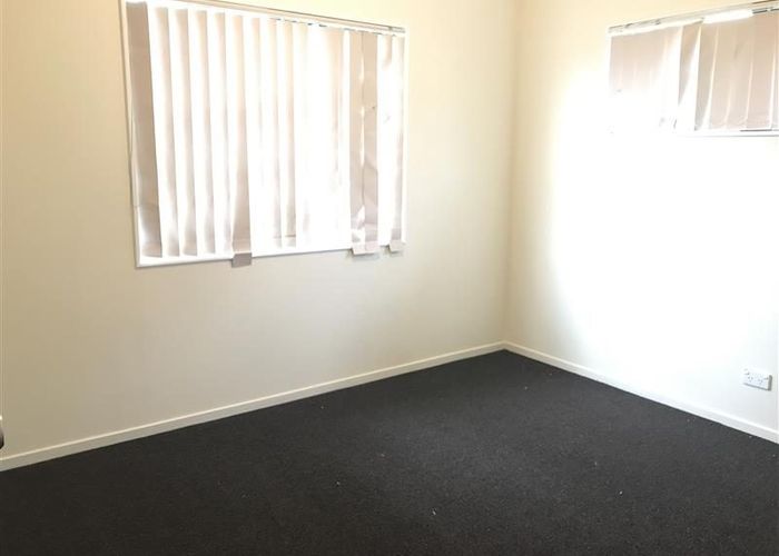  at 19A Kirton Crescent, Manurewa, Manukau City, Auckland