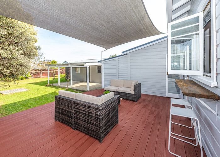  at 24 Stark Street, Durie Hill, Whanganui, Manawatu / Whanganui