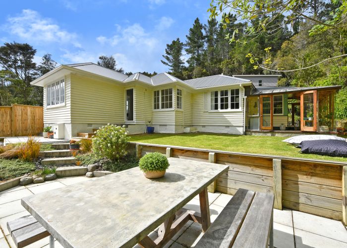  at 91 Raukawa Street, Stokes Valley, Lower Hutt