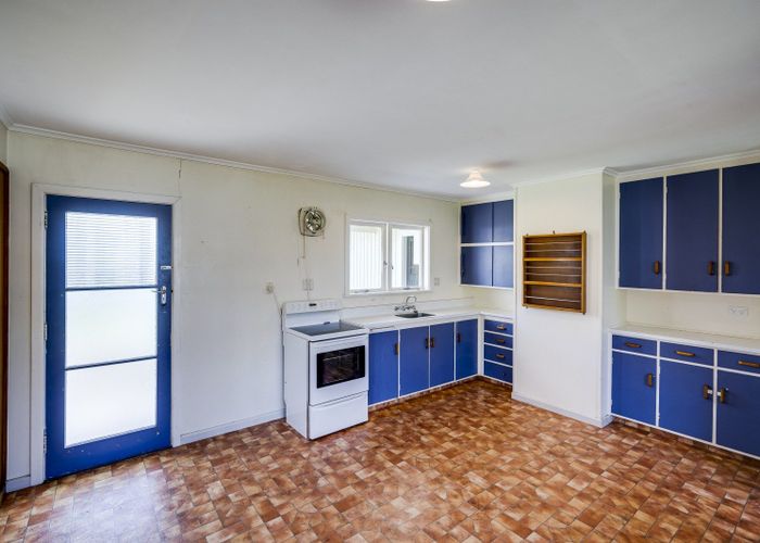  at 7 Armour Place, Onekawa, Napier
