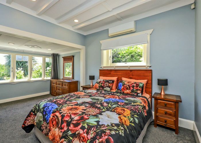  at 505 Wellwood Street, Saint Leonards, Hastings