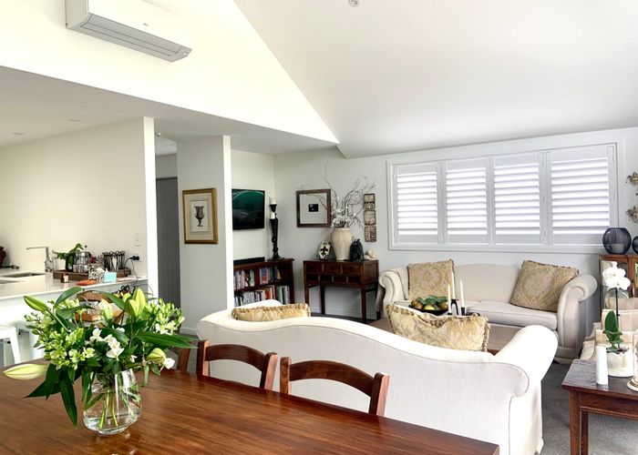  at 7 Proctor Street, Papanui, Christchurch City, Canterbury