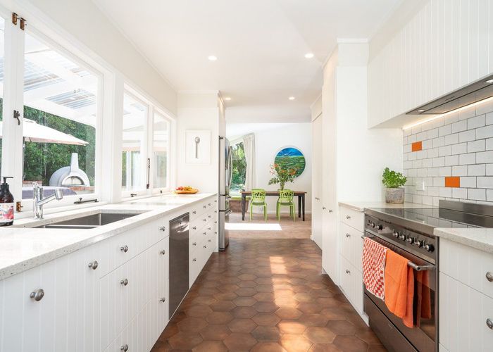  at 34 Simla Crescent, Khandallah, Wellington, Wellington