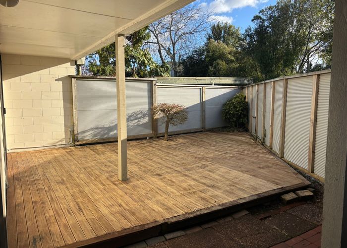  at 10/61 Birdwood Avenue, Papatoetoe, Manukau City, Auckland