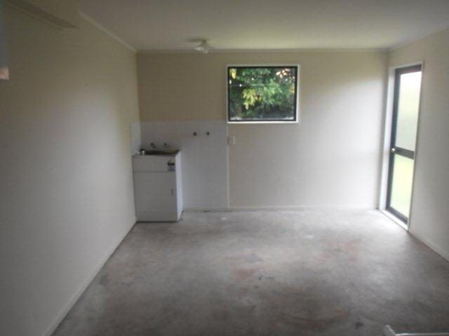  at 0 Robins Road, Alma, Oamaru