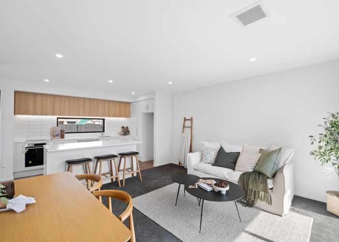  at 41A Strickland Street, Somerfield, Christchurch City, Canterbury