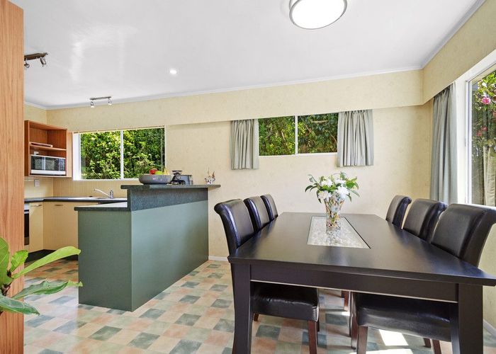  at 4 Wheeler Way, Johnsonville, Wellington, Wellington