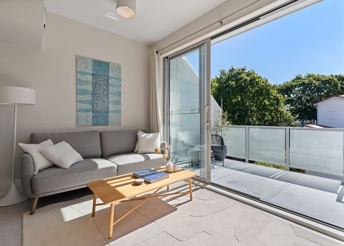  at 246 Victoria Street, Te Aro, Wellington, Wellington