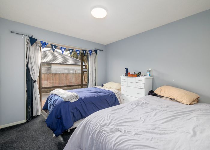  at 14 Donnington Street, Parklands, Christchurch