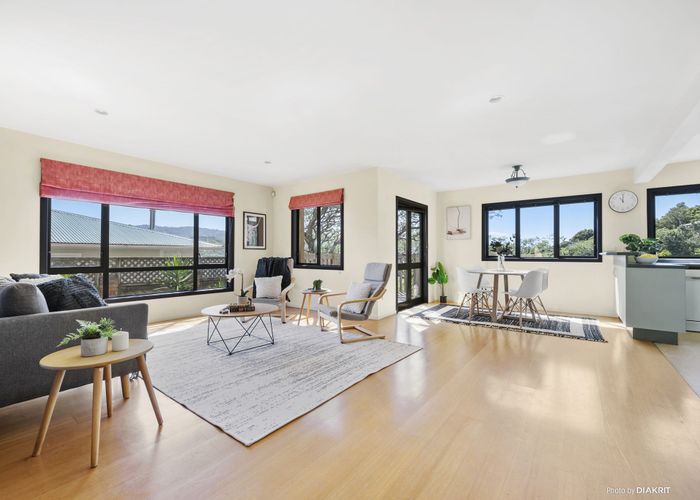  at 1/31 Volga Street, Island Bay, Wellington