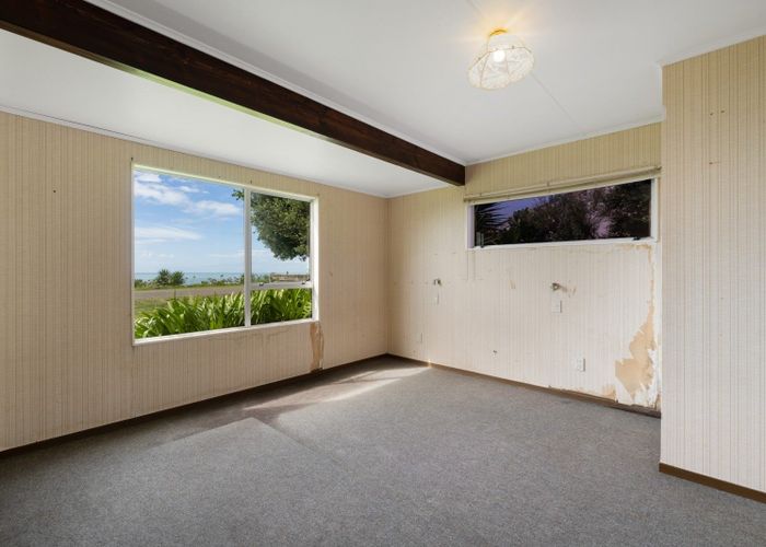  at 283 Whirinaki Road, Eskdale, Napier