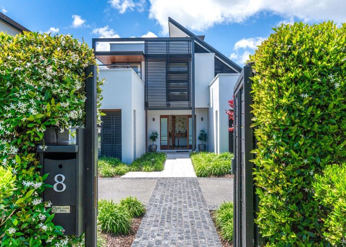  at 8 Shipherds Avenue, Epsom, Auckland City, Auckland