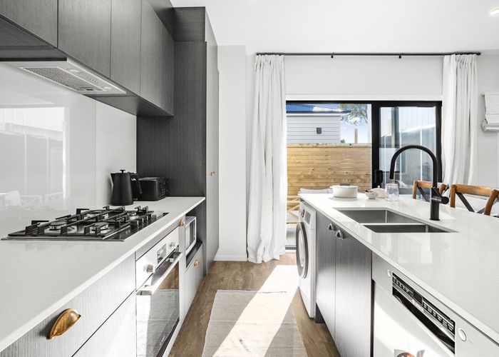  at 3/62 Queens Grove, Lower Hutt, Lower Hutt, Wellington