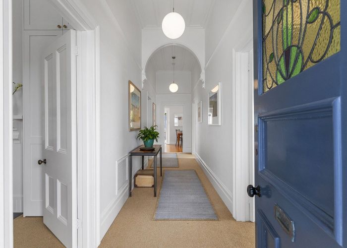  at 20 Seymour Street, Saint Marys Bay, Auckland City, Auckland