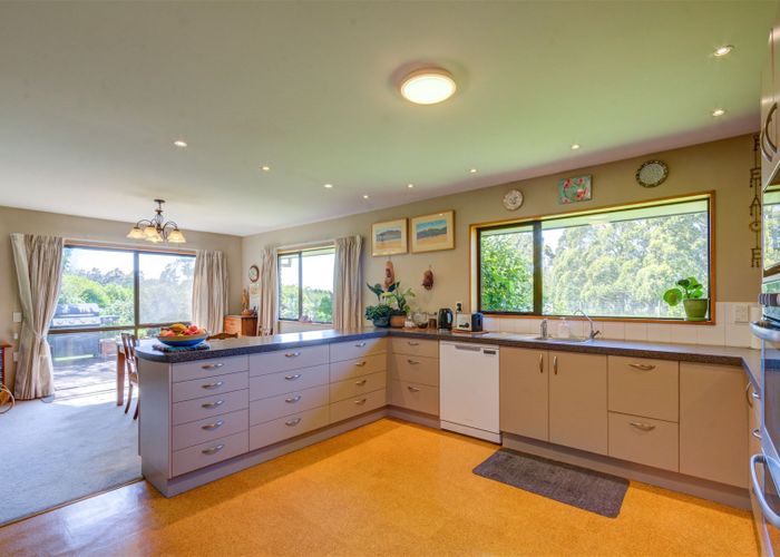  at 40 Sladdens Bush Road, Coopers Creek, Oxford