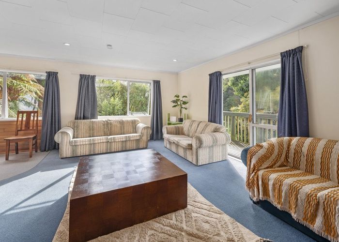  at 21 Tihi Road, Springfield, Rotorua