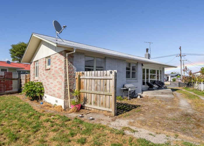  at 18 Margaret Street, Solway, Masterton