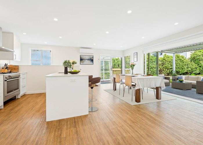  at 70 Lavery Place, Sunnynook, Auckland
