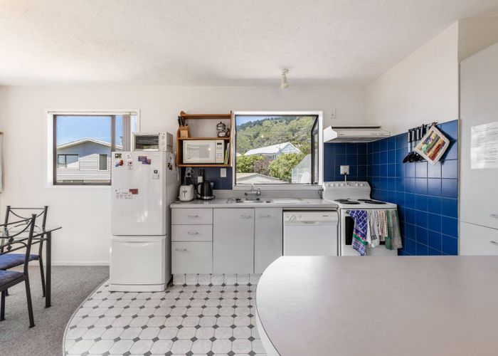  at 291D and 291E Waikawa Road, Waikawa, Marlborough, Marlborough