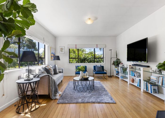  at 11 Himikera Avenue, Avondale, Auckland City, Auckland