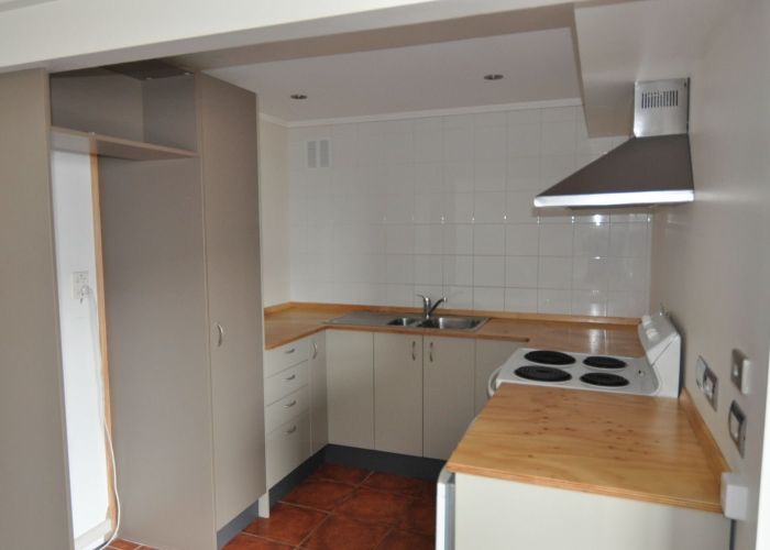  at 8/408 The Esplanade, Island Bay, Wellington, Wellington