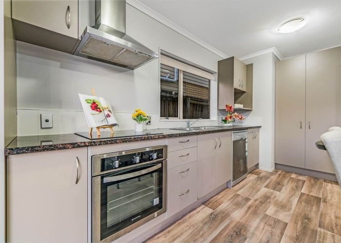  at 6 Magnolia Place, Flat Bush, Manukau City, Auckland