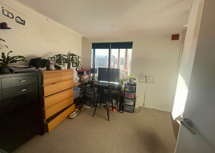  at 32 Timata Lane, Favona, Manukau City, Auckland