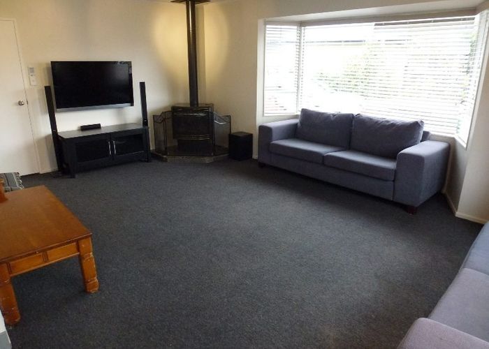  at 3 Wimbledon Grove, Wainuiomata, Lower Hutt, Wellington