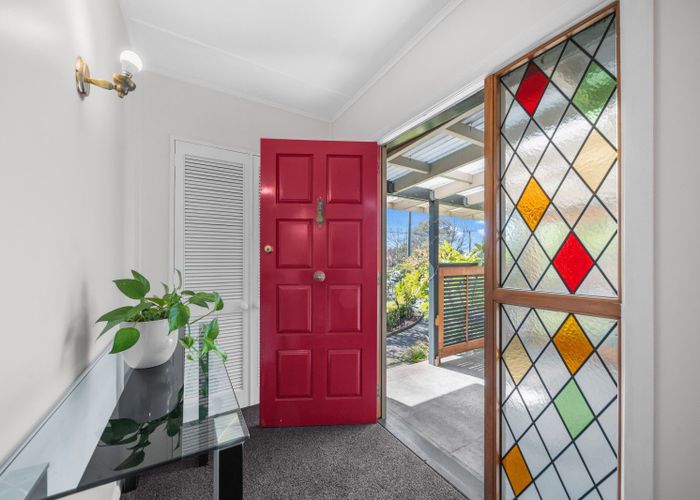  at 50 Solway Street, Masterton, Masterton, Wellington