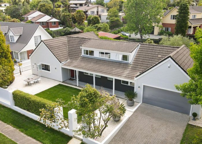  at 33 Moncur Drive, Springfield, Rotorua
