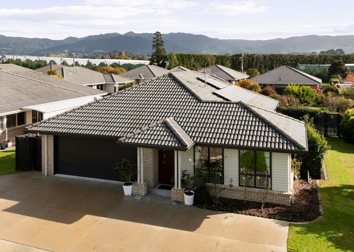  at 16/46 Sharp Road, Katikati, Western Bay Of Plenty, Bay Of Plenty