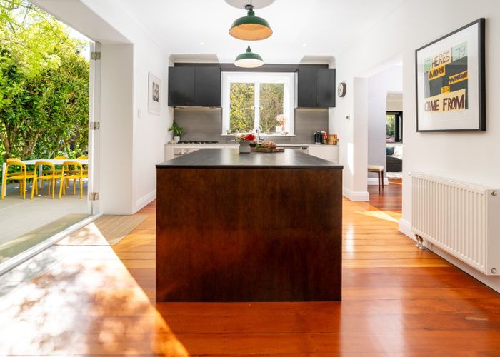  at 9 Easdale Street, Kelburn, Wellington, Wellington