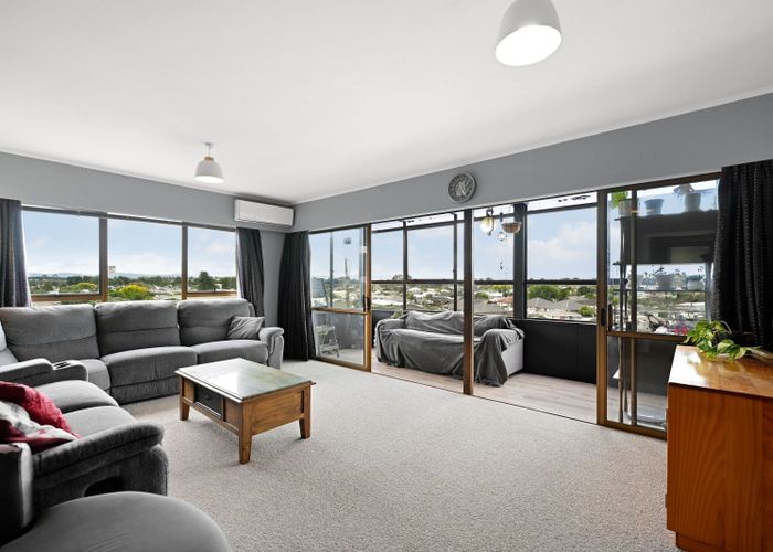  at 42A Waimarie Street, Nawton, Hamilton, Waikato