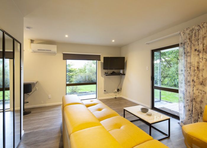 at 20B Dart Place, Fernhill, Queenstown-Lakes, Otago