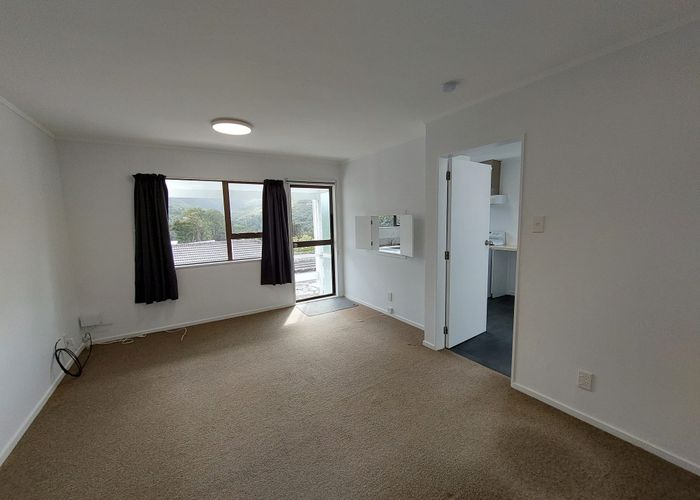  at 36a Gloucester St, Wilton, Wellington, Wellington