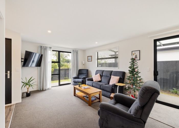  at 20 Borderdale Street, Belfast, Christchurch City, Canterbury