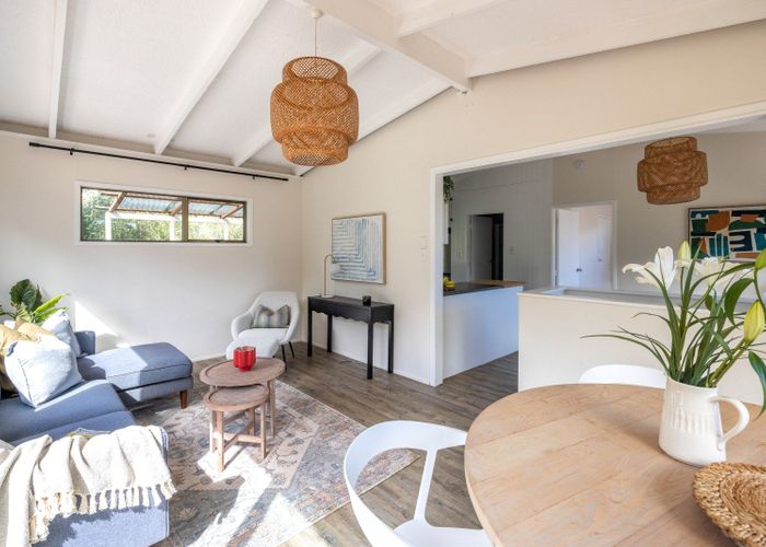  at 28 Ostend Road, Ostend, Waiheke Island, Auckland