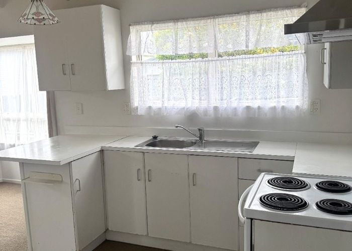  at 48A Strid Road, Te Atatu South, Waitakere City, Auckland