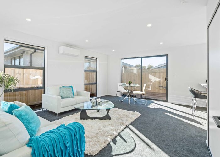  at 16c Ensign Street, Halswell, Christchurch City, Canterbury
