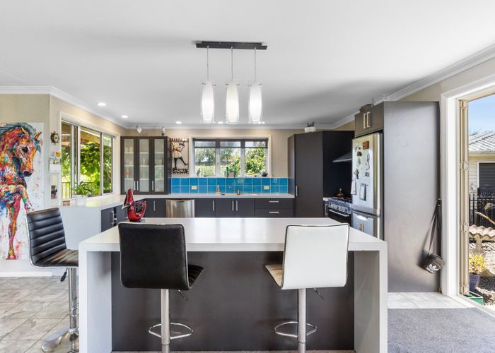  at 229 Koputaroa Road, Koputaroa, Levin