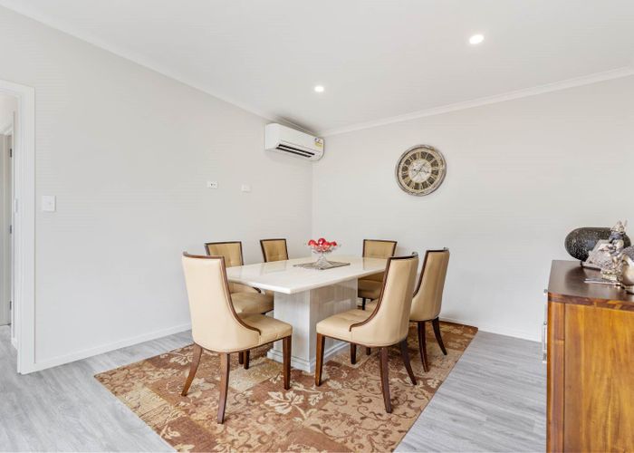  at 3 Whakapono Road, Pukekohe, Pukekohe