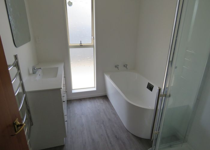  at 1/8 Peverel Street, Riccarton, Christchurch City, Canterbury