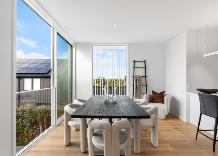  at 278b Riddell Road, Glendowie, Auckland City, Auckland
