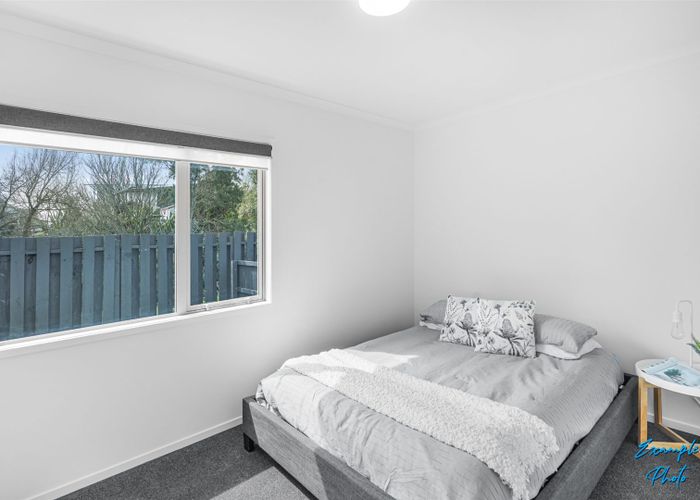  at 6/10 Avon Street, Frankton, Hamilton