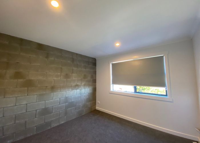  at 30B May Street, Hamilton East, Hamilton, Waikato