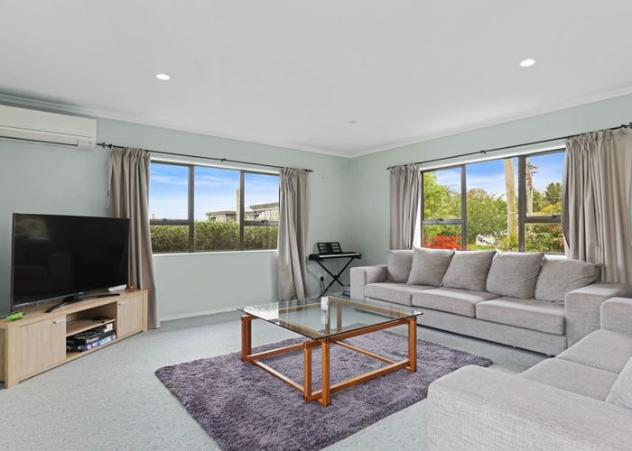  at 2/69 Ngamotu Road, Hilltop, Taupō
