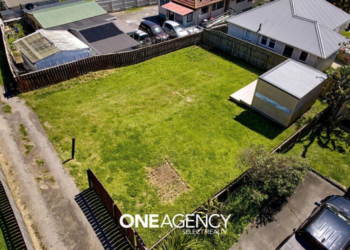  at 134A Main Road, Titahi Bay, Porirua, Wellington