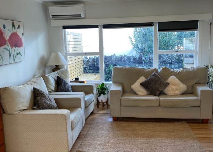  at 3/41 Ellerton Road, Mount Eden, Auckland City, Auckland